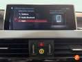 BMW X2 sDrive 18i Blanco - thumbnail 13