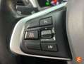 BMW X2 sDrive 18i Blanco - thumbnail 9