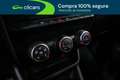 Renault Express 1.5 Blue dCi Confort 70kW Blanco - thumbnail 27