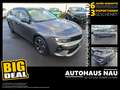 Opel Astra Sports Tourer GS 1.2 Turbo inkl. Big Deal Grau - thumbnail 1