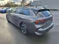 Opel Astra Sports Tourer GS 1.2 Turbo inkl. Big Deal Grau - thumbnail 25