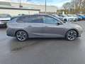 Opel Astra Sports Tourer GS 1.2 Turbo inkl. Big Deal Grau - thumbnail 3