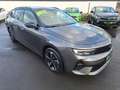 Opel Astra Sports Tourer GS 1.2 Turbo inkl. Big Deal Grau - thumbnail 2