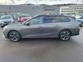 Opel Astra Sports Tourer GS 1.2 Turbo inkl. Big Deal Grau - thumbnail 24