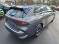 Opel Astra Sports Tourer GS 1.2 Turbo inkl. Big Deal Grau - thumbnail 4