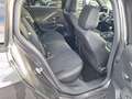 Opel Astra Sports Tourer GS 1.2 Turbo inkl. Big Deal Grau - thumbnail 9