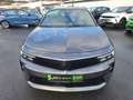 Opel Astra Sports Tourer GS 1.2 Turbo inkl. Big Deal Grau - thumbnail 23