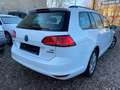 Volkswagen Golf VII Variant Comfortline BlueMotion TGI Weiß - thumbnail 4