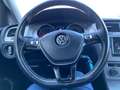 Volkswagen Golf VII Variant Comfortline BlueMotion TGI Weiß - thumbnail 10