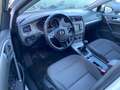 Volkswagen Golf VII Variant Comfortline BlueMotion TGI Weiß - thumbnail 8