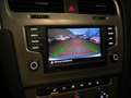 Volkswagen Golf VII Variant Comfortline BlueMotion TGI Weiß - thumbnail 15