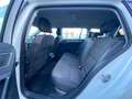 Volkswagen Golf VII Variant Comfortline BlueMotion TGI Weiß - thumbnail 14