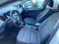 Volkswagen Golf VII Variant Comfortline BlueMotion TGI Weiß - thumbnail 9