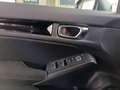 Honda Civic 2.0 HYBRID ELEGANCE - thumbnail 17