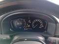 Honda Civic 2.0 HYBRID ELEGANCE - thumbnail 19