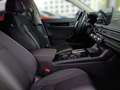 Honda Civic 2.0 HYBRID ELEGANCE - thumbnail 25