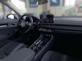 Honda Civic 2.0 HYBRID ELEGANCE - thumbnail 24