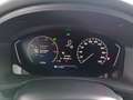 Honda Civic 2.0 HYBRID ELEGANCE - thumbnail 20