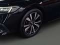 Honda Civic 2.0 HYBRID ELEGANCE - thumbnail 11