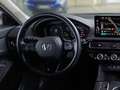 Honda Civic 2.0 HYBRID ELEGANCE - thumbnail 18