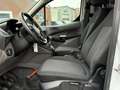 Ford Transit Connect 1.5 EcoBlue L1 Trend|AIRCO|PDC|EURO6|DEALERONDERHO Wit - thumbnail 16