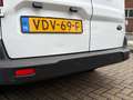 Ford Transit Connect 1.5 EcoBlue L1 Trend|AIRCO|PDC|EURO6|DEALERONDERHO Wit - thumbnail 9