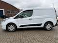 Ford Transit Connect 1.5 EcoBlue L1 Trend|AIRCO|PDC|EURO6|DEALERONDERHO Wit - thumbnail 5