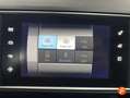 Peugeot 308 1.2 PureTech S&S Style 110 Negro - thumbnail 21