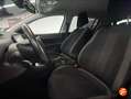 Peugeot 308 1.2 PureTech S&S Style 110 Negro - thumbnail 11