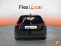 Peugeot 308 1.2 PureTech S&S Style 110 Negro - thumbnail 5