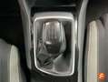 Peugeot 308 1.2 PureTech S&S Style 110 Negro - thumbnail 15