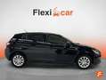 Peugeot 308 1.2 PureTech S&S Style 110 Negro - thumbnail 3