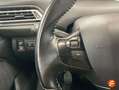 Peugeot 308 1.2 PureTech S&S Style 110 Negro - thumbnail 19