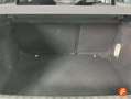 Peugeot 308 1.2 PureTech S&S Style 110 Negro - thumbnail 18