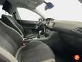 Peugeot 308 1.2 PureTech S&S Style 110 Negro - thumbnail 10