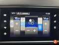 Peugeot 308 1.2 PureTech S&S Style 110 Negro - thumbnail 22
