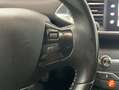 Peugeot 308 1.2 PureTech S&S Style 110 Negro - thumbnail 20
