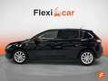 Peugeot 308 1.2 PureTech S&S Style 110 Negro - thumbnail 4