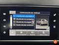 Peugeot 308 1.2 PureTech S&S Style 110 Negro - thumbnail 24