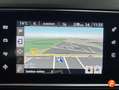 Peugeot 308 1.2 PureTech S&S Style 110 Negro - thumbnail 23
