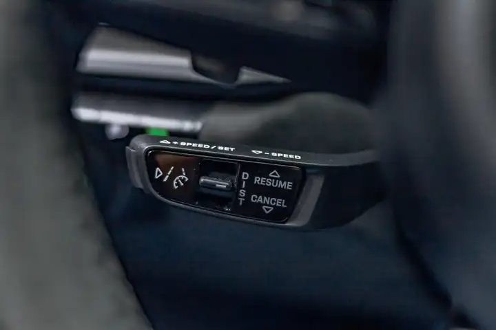 Porsche Carrera 2025, foto 23