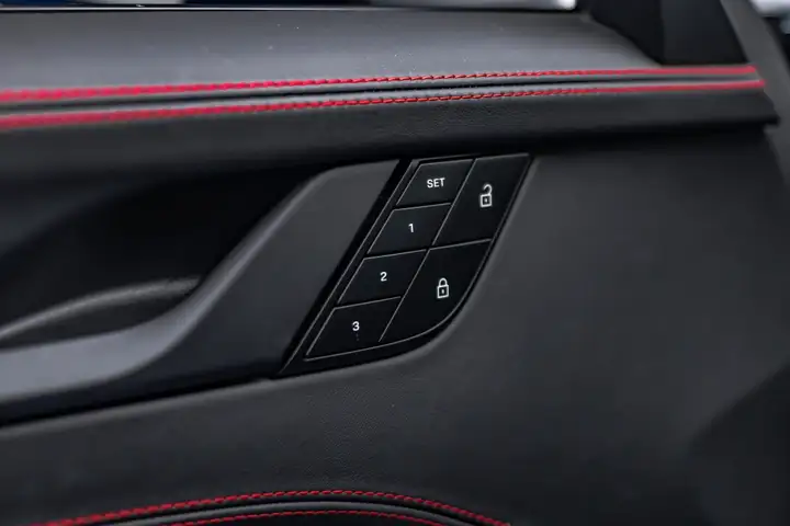 Porsche Carrera 2025, foto 19