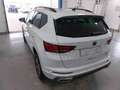 SEAT Ateca FR/DAB/LED/NAVI/ALU/KAMERA Weiß - thumbnail 2