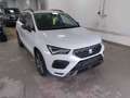 SEAT Ateca FR/DAB/LED/NAVI/ALU/KAMERA Weiß - thumbnail 1