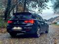 BMW 116 M Sport Zwart - thumbnail 1