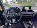 BMW 116 M Sport Zwart - thumbnail 9