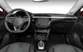 Opel Corsa 1.2 75PS, 5-Gang Schaltgetriebe - thumbnail 5