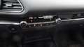 Mazda CX-30 D116 Comfort+ Grau - thumbnail 14
