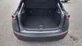 Mazda CX-30 D116 Comfort+ Grau - thumbnail 5