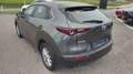 Mazda CX-30 D116 Comfort+ Grau - thumbnail 4